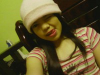 /album/fame-cholla/xareng-gobas-jpg/